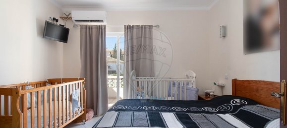 2 غرف نوم منزل في Albufeira, Portugal رقم 24540 15