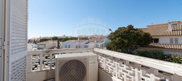 2 غرف نوم منزل في Albufeira, Portugal رقم 24540 18