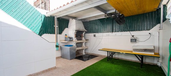 2 غرف نوم منزل في Albufeira, Portugal رقم 24540 28