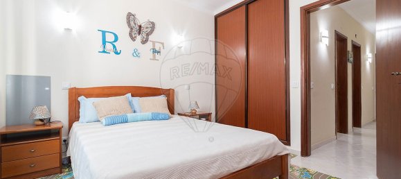 2 غرف نوم منزل في Albufeira, Portugal رقم 24540 23