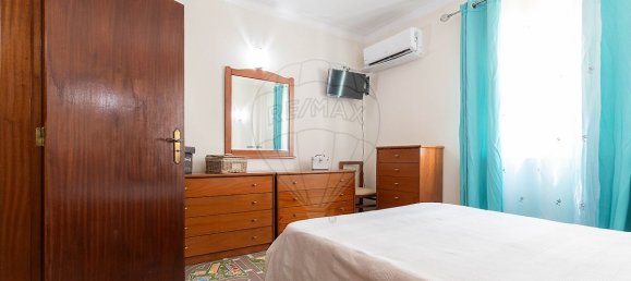 2 غرف نوم منزل في Albufeira, Portugal رقم 24540 24