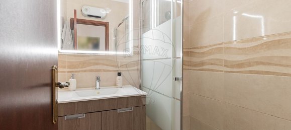 2 غرف نوم منزل في Albufeira, Portugal رقم 24540 20