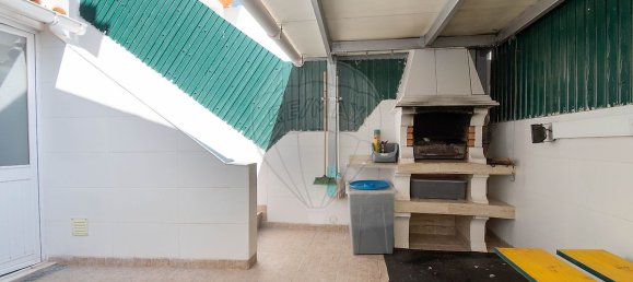 2 غرف نوم منزل في Albufeira, Portugal رقم 24540 27