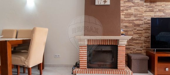 2 غرف نوم منزل في Albufeira, Portugal رقم 24540 4