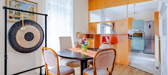 Дом с 4 комнатами в Грац-Умгебунг, Австрия № 178666 4