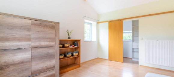 Дом с 4 комнатами в Грац-Умгебунг, Австрия № 178666 8