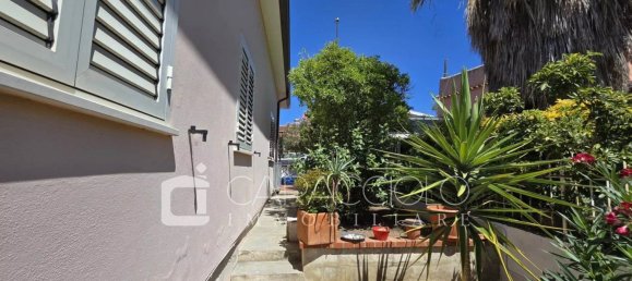 4 Schlafzimmer Villa in Olbia, Italy, Nr. 313496 13