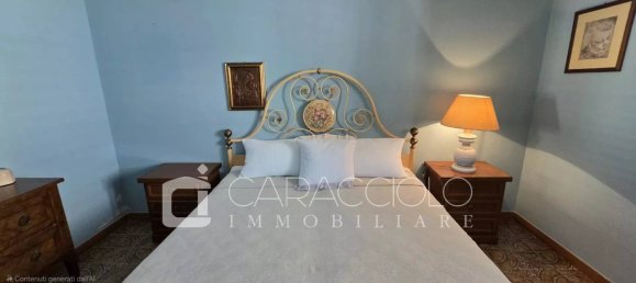 4 Schlafzimmer Villa in Olbia, Italy, Nr. 313496 24