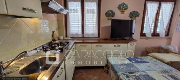 4 Schlafzimmer Villa in Olbia, Italy, Nr. 313496 9