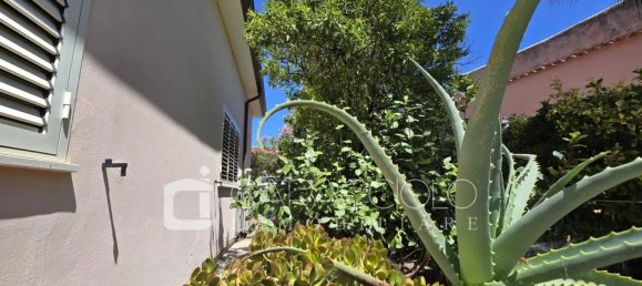 4 Schlafzimmer Villa in Olbia, Italy, Nr. 313496 16