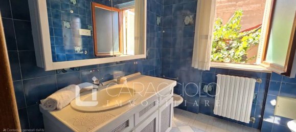 4 Schlafzimmer Villa in Olbia, Italy, Nr. 313496 29