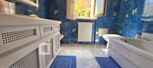 4 Schlafzimmer Villa in Olbia, Italy, Nr. 313496 27