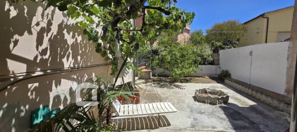 4 Schlafzimmer Villa in Olbia, Italy, Nr. 313496 36