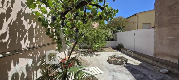 4 Schlafzimmer Villa in Olbia, Italy, Nr. 313496 14