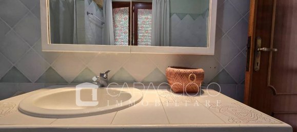 4 Schlafzimmer Villa in Olbia, Italy, Nr. 313496 19