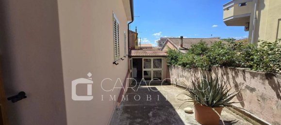 4 Schlafzimmer Villa in Olbia, Italy, Nr. 313496 17