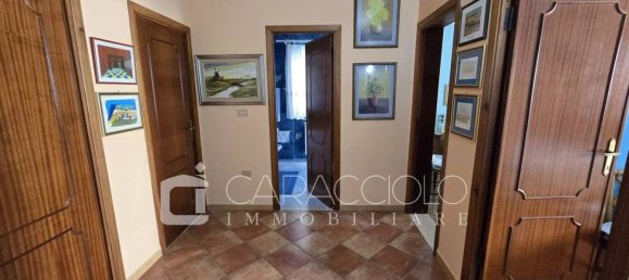 4 Schlafzimmer Villa in Olbia, Italy, Nr. 313496 20