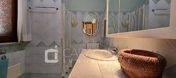 4 Schlafzimmer Villa in Olbia, Italy, Nr. 313496 18