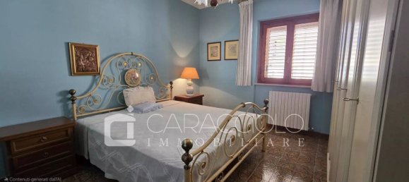 4 Schlafzimmer Villa in Olbia, Italy, Nr. 313496 22