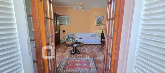 4 Schlafzimmer Villa in Olbia, Italy, Nr. 313496 7