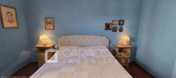 4 Schlafzimmer Villa in Olbia, Italy, Nr. 313496 32
