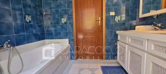 4 Schlafzimmer Villa in Olbia, Italy, Nr. 313496 30