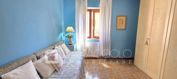 4 Schlafzimmer Villa in Olbia, Italy, Nr. 313496 33