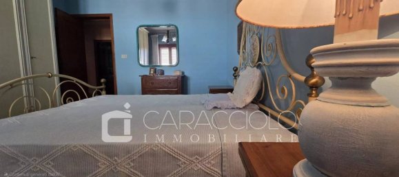 4 Schlafzimmer Villa in Olbia, Italy, Nr. 313496 25