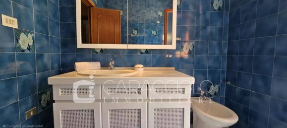 4 Schlafzimmer Villa in Olbia, Italy, Nr. 313496 26