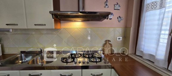 4 Schlafzimmer Villa in Olbia, Italy, Nr. 313496 10