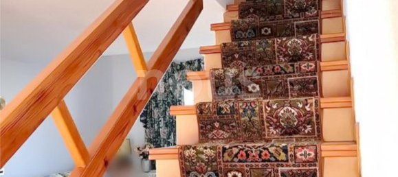 Квартира с 1 спальней в Арона, Испания № 16159 9