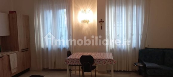 Apartamento T2 em Mantua, Italy N.º 255518 3