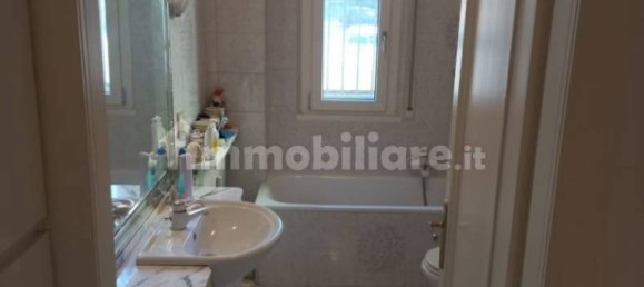 Apartamento T2 em Mantua, Italy N.º 255518 5