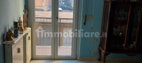 Apartamento T2 em Mantua, Italy N.º 255518 8