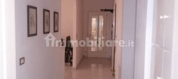 Apartamento T2 em Mantua, Italy N.º 255518 9