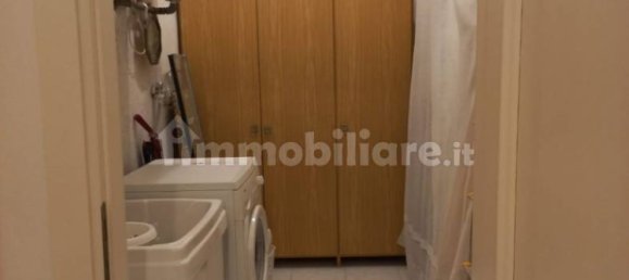 Apartamento T2 em Mantua, Italy N.º 255518 10