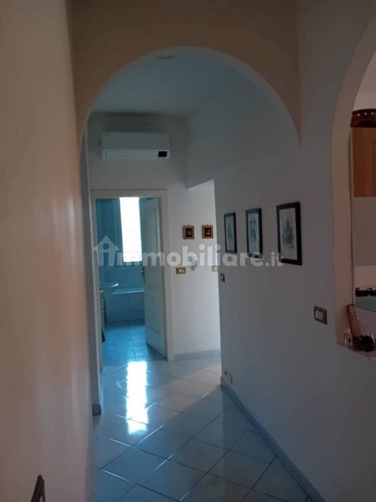 Apartamento T2 em Mantua, Italy N.º 255518