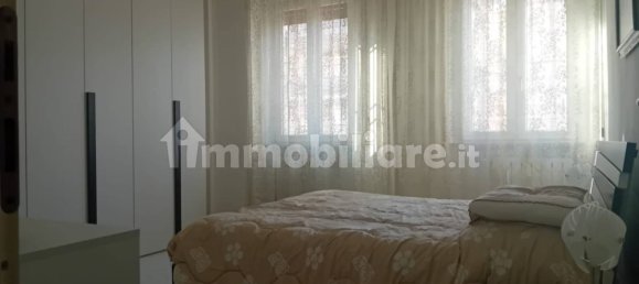 Apartamento T2 em Mantua, Italy N.º 255518 4