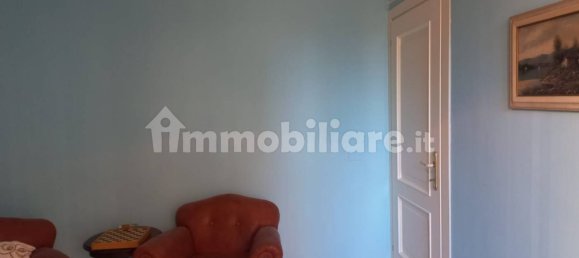 Apartamento T2 em Mantua, Italy N.º 255518 6