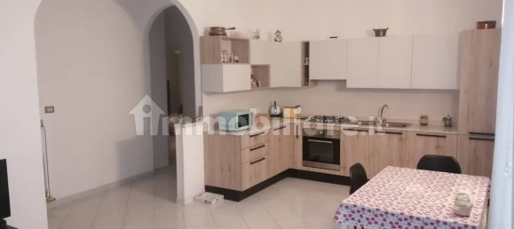 Apartamento T2 em Mantua, Italy N.º 255518 2