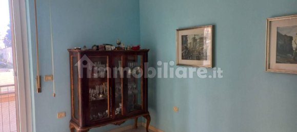 Apartamento T2 em Mantua, Italy N.º 255518 7