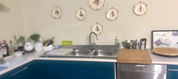 Villa de 6 habitaciónes en Fano, Italy No. 133563 5