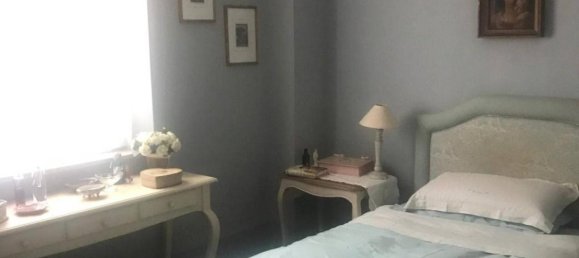 Villa de 6 habitaciónes en Fano, Italy No. 133563 18