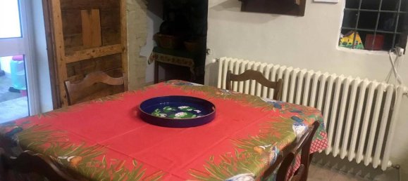 Villa de 6 habitaciónes en Fano, Italy No. 133563 9