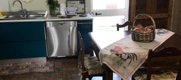 Villa de 6 habitaciónes en Fano, Italy No. 133563 4