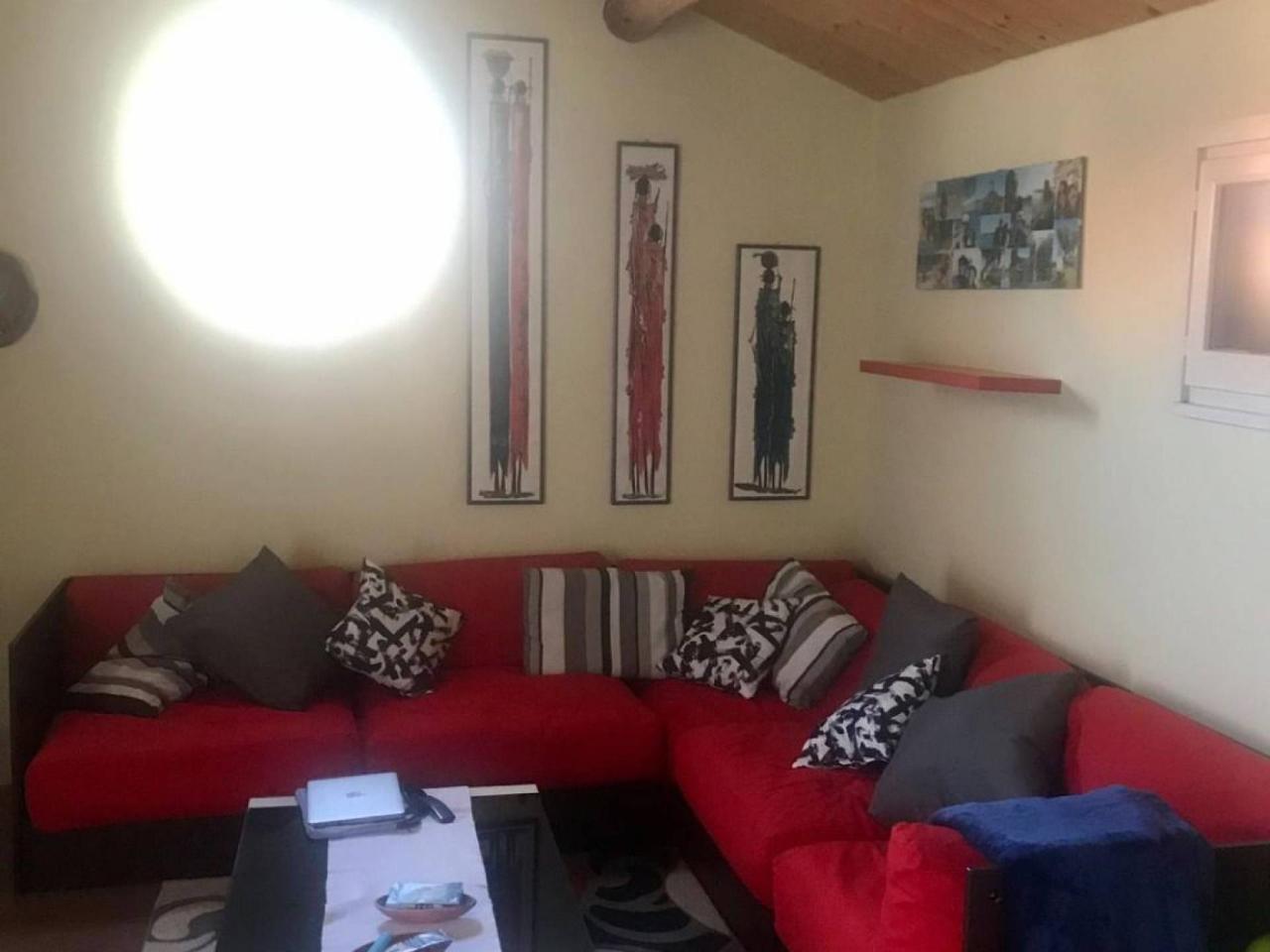 Villa de 6 habitaciónes en Fano, Italy No. 133563