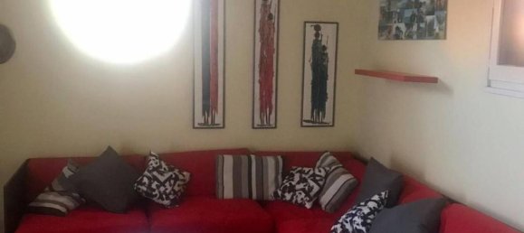 Villa de 6 habitaciónes en Fano, Italy No. 133563 17