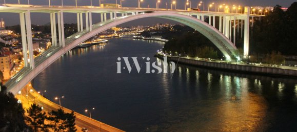 4 bedrooms Apartment in Porto, Portugal No. 108064 30