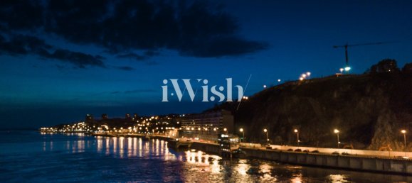 4 bedrooms Apartment in Porto, Portugal No. 108064 44