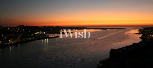 4 bedrooms Apartment in Porto, Portugal No. 108064 39